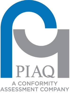 Piaq