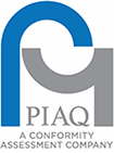 Piaq